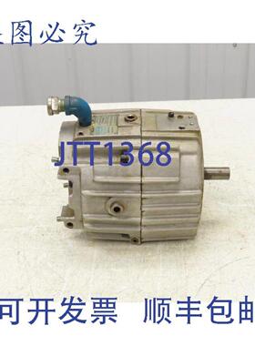 供应ForceControlPosidyne15-3A3-U1QA-T气动离合器电机143145TC