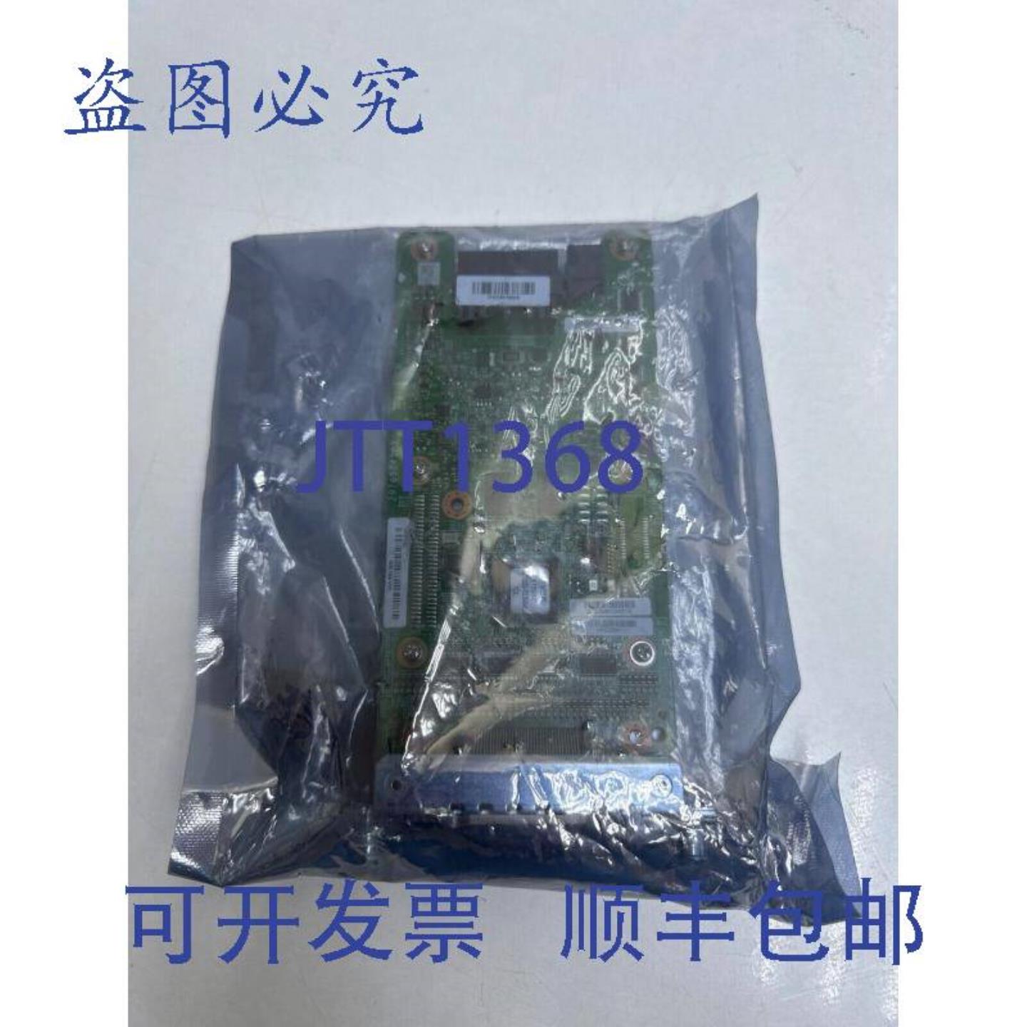 供应NIM-16A 网络接口模块 IS-4400 4300 16x 异步系列 NIM