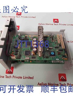 供应Intellian Technologies CK0022_B PK0002 BUC 电源家庭