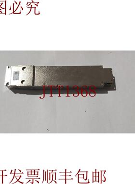 供应Mellanox Nvidia MOP4OPT-NFLMD3U0