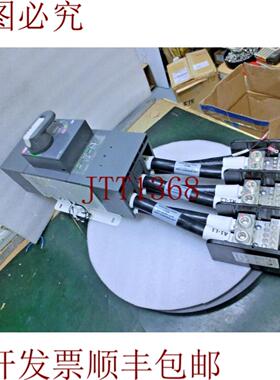 供应Lam Research 853-148041-004 Rev AAbb Sace T5N600 T