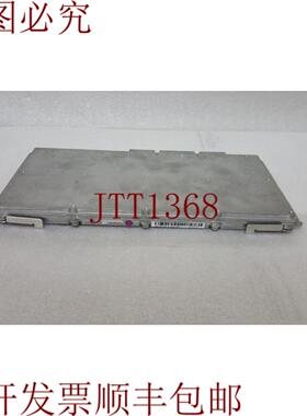 供应 E5515-69129 FOR E5515C 配备打印机扫描仪备用