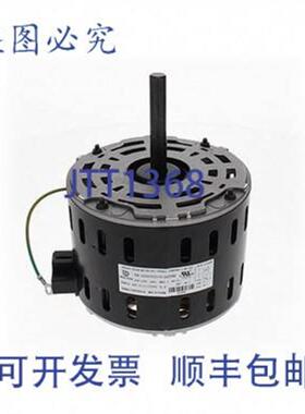 供应Nortek Global HVAC 622258 12英寸 NPT 铜适配器连接器