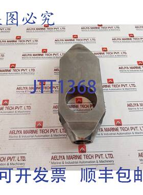 供应630920-03 Carbure Tournant 插件 4504002524-1-6 修订