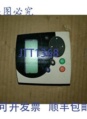 供应工业控制技术键盘模块 STDR34