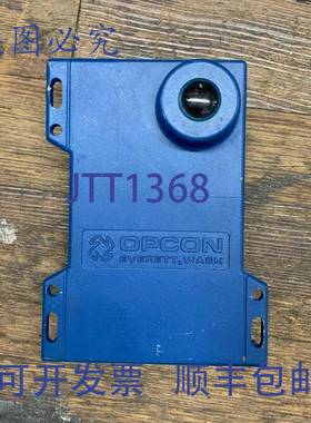 供应OPCON 1241B-1X2 光电传感器探测器