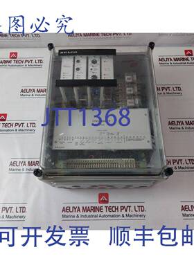 供应Selco E7600 负载控制器