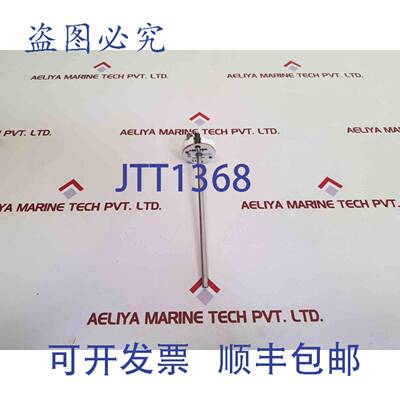 供应AMETEK 1XPT100 661941-001661941-002 各种温度传感器