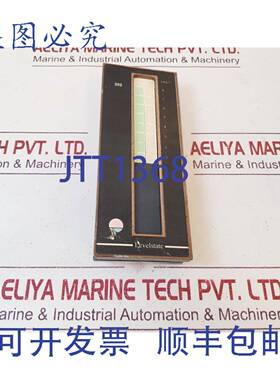 供应Levelstate 20251 液位指示器 12V-2W0 至 50°C