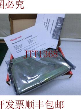 供应 PW5K1R2 波尔多母Accesso Sistemi di Control