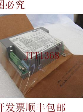 供应 电动 BACNET 控制器 MNB-70