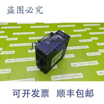 供应7174   Fanuc IC693PWR321X