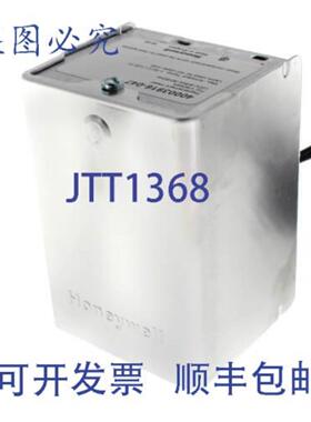 供应Honeywell Home 40003916-047 替换头 V4044A 120V60