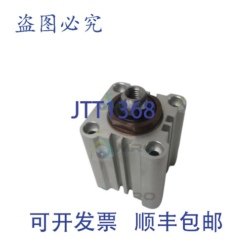 现货供应 CHKDB32R-25 气缸气动 NSNP