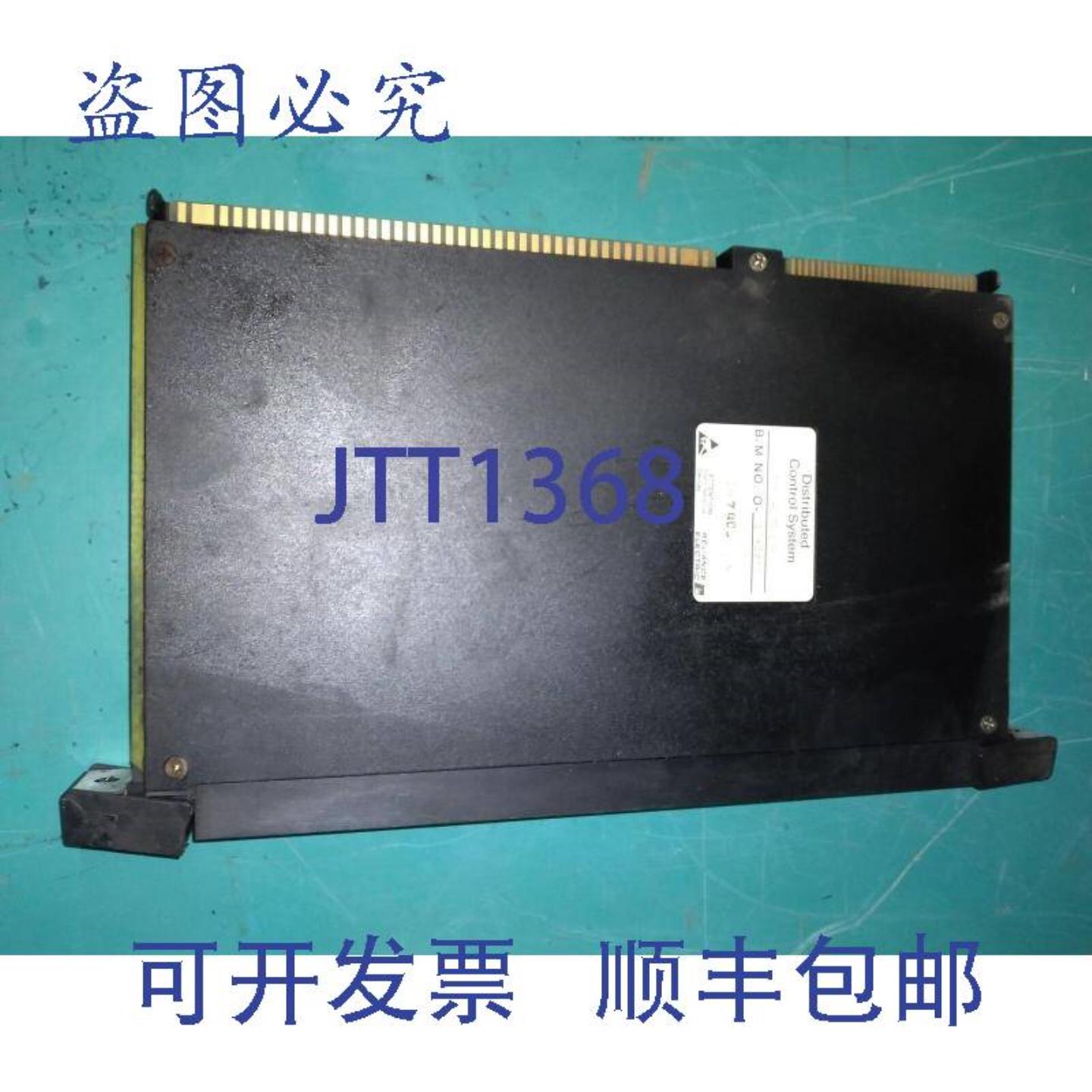 供应RELIANCE ELECTRIC 0-57402-C 115V ACDC L0