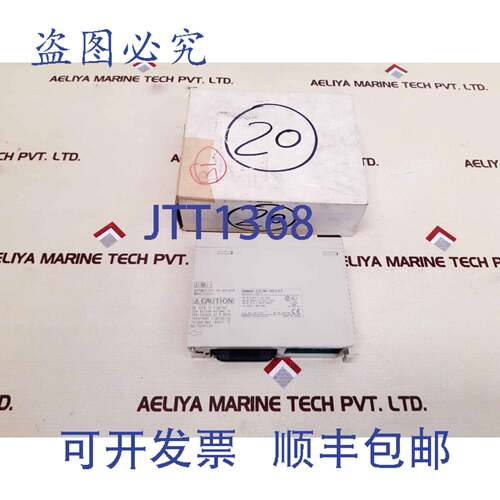 现货供应CS1W-OD232输出