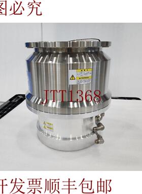 供应岛津涡轮分子泵 W3503LMC T2 NHC028