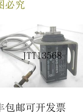 供应42GRF-9000-QD IAT23S 55441 AB 光电开关 Ser A + 电缆