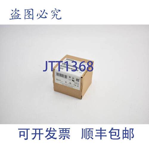 供应SitopPSE200U3A4通道24DCV6EP1961-2BA316EP1961-2BA31E4