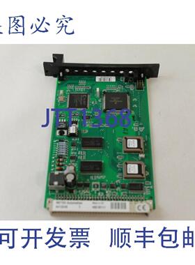 供应Metso A413240 Ver T PIC2 板 数量