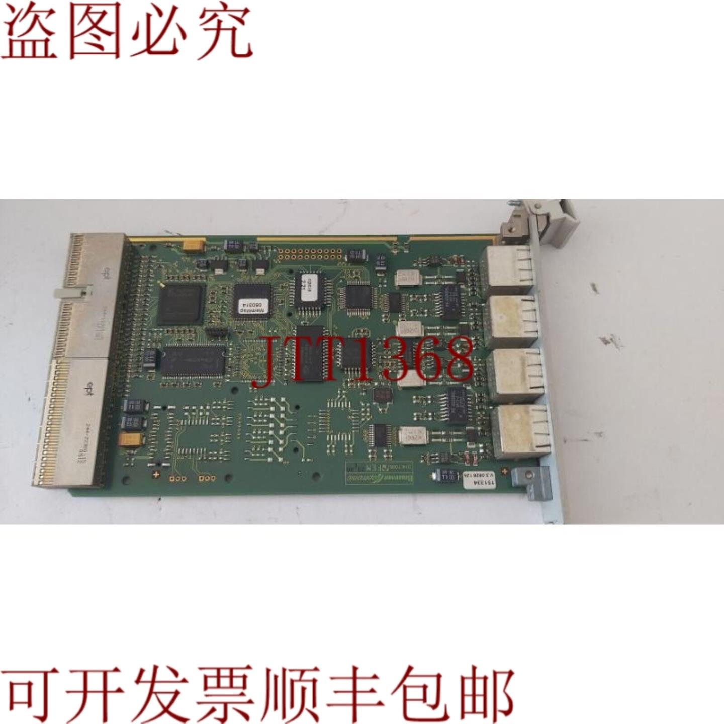 供应Baumer Optronic CPCI-A14-K01  03027570-03 优惠