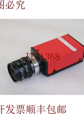 供应METROLUX ML3290 镜头和 12 毫米 112 镜头激光束制作