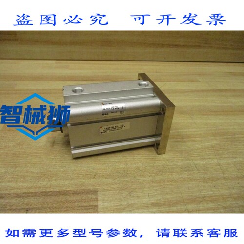 原装供应 CQ2G40R-50DZ 气缸 CQ2G40R50DZ