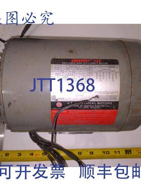 供应电气 UNIMOUNT 125 P63CPD-2871 6203-2Z-JC3 1 230460