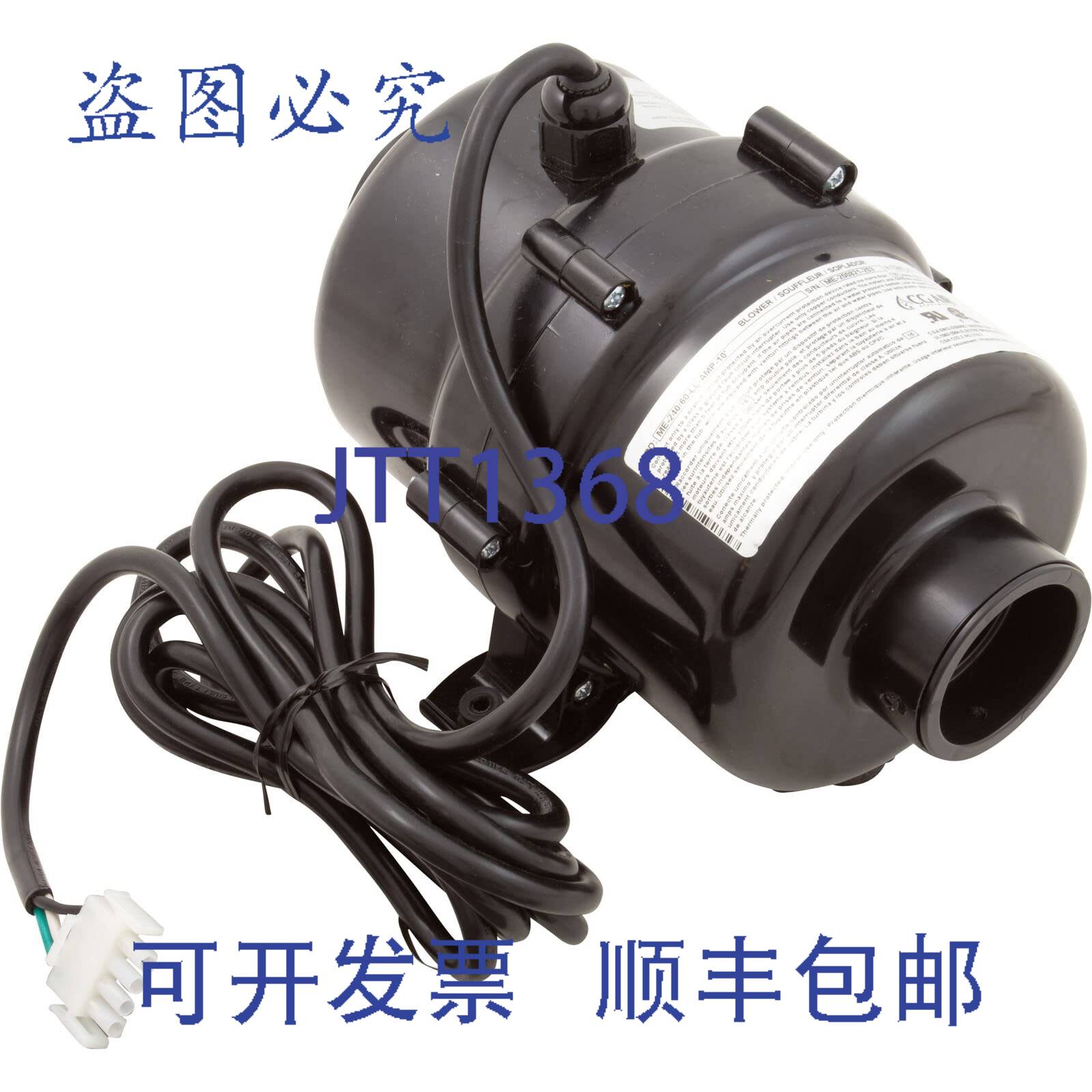 供应CG Air ME-24060-LL-AMP Millenium 长寿命 230v 40A 1