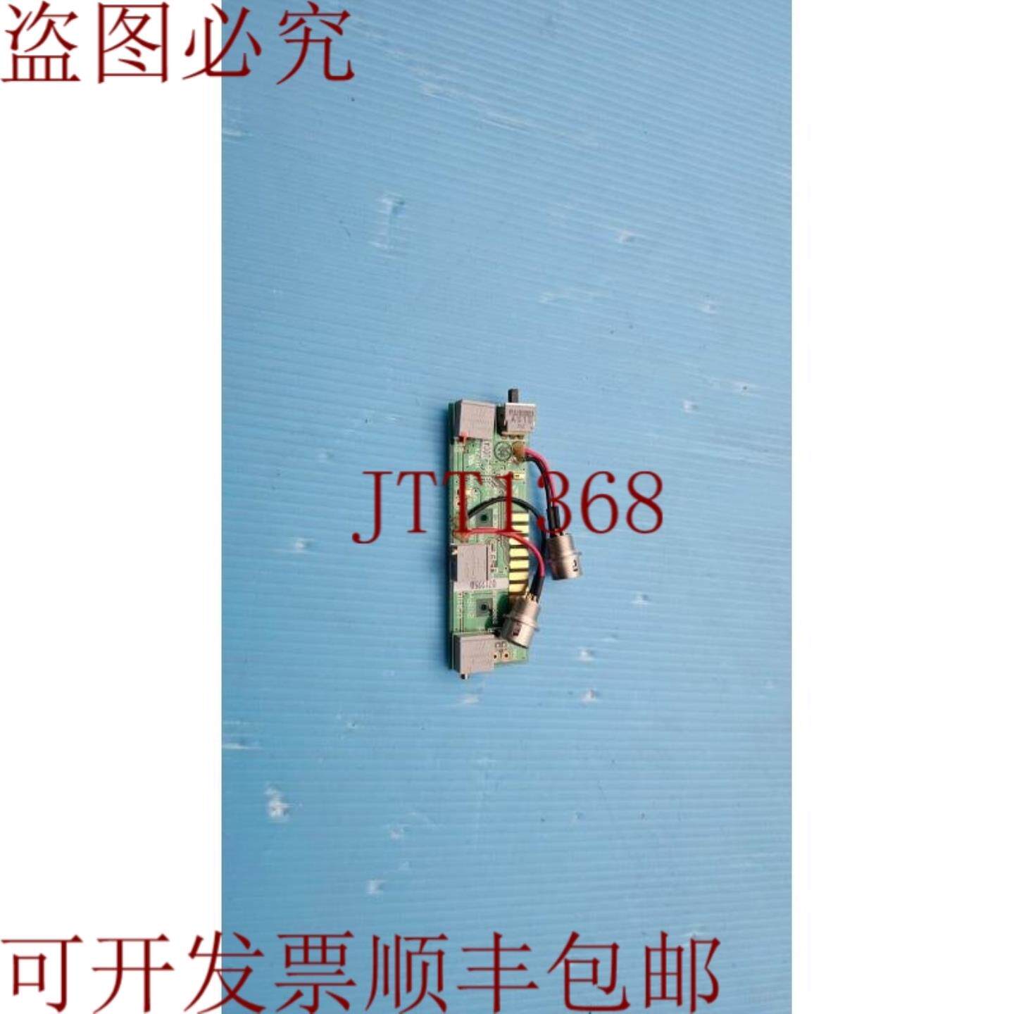 供应USHIO PB-1235B-U00A 201Pre PCB 板