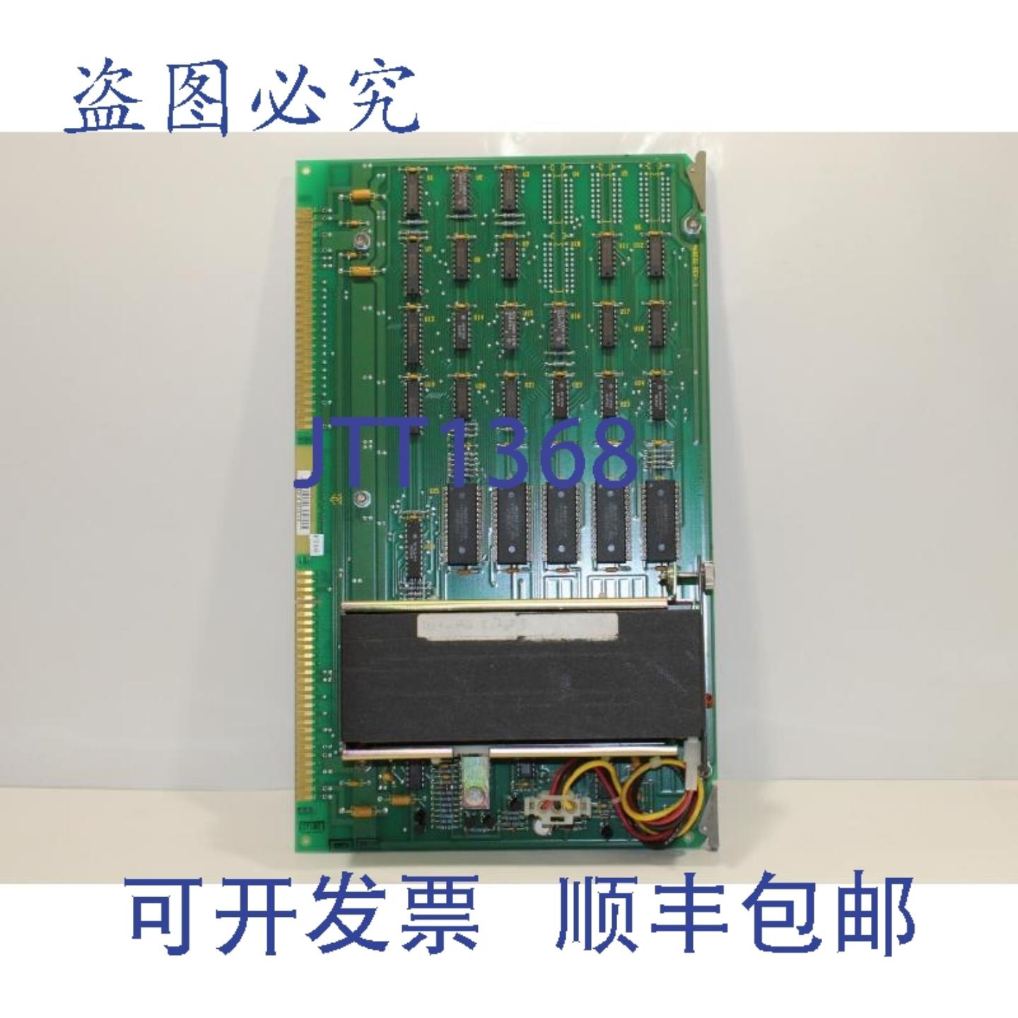 供应Allen-Bradley 1772-ME16 RAM内存模块