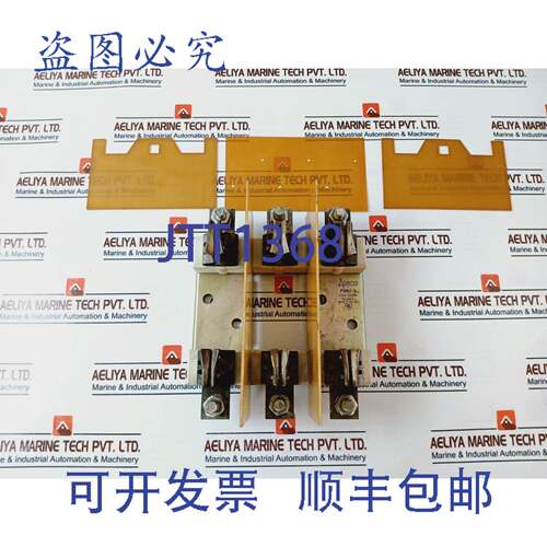 供应APENA PBN1-3 整流器组