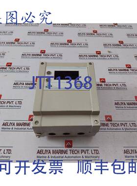 供应NIVO CONTROLS MLC-312系列300型尼沃计