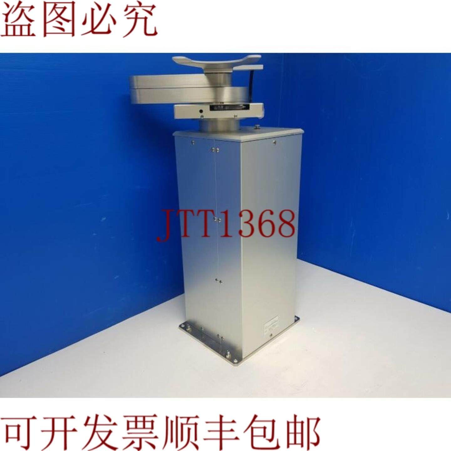 供应Sanki Technos CR-712T-AC清洁机器人终止效应器日立M-71