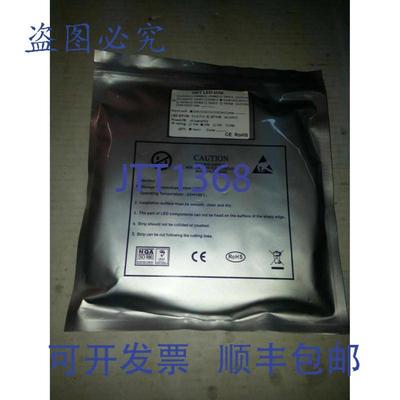 供应OKT LED 灯带 DC5 492W 164 LED IP65 WS2818B 防水