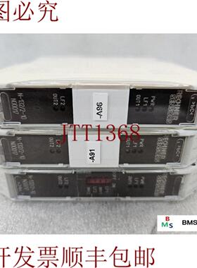 供应3 件装 计算器 传感器 N1322-10 N00017 隔离开关放大