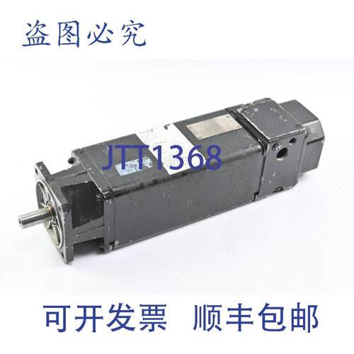 供应直流伺服电机 1HU3058-0AC01-Z  1HU3 058-0AC01-Z