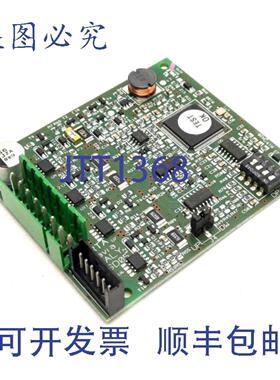 供应RTA Pavia BSD 02 步进驱动器24-48 VDC07-22A