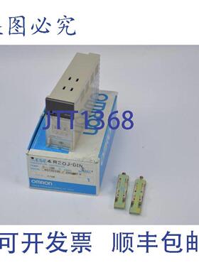 供应温控器 0399&deg;C  AC110120  220240VE5E4-R20J-DIN