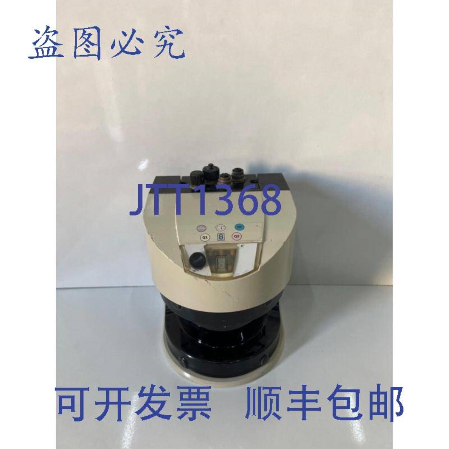 供应SICK LMS511-11100 激光扫描仪英寸