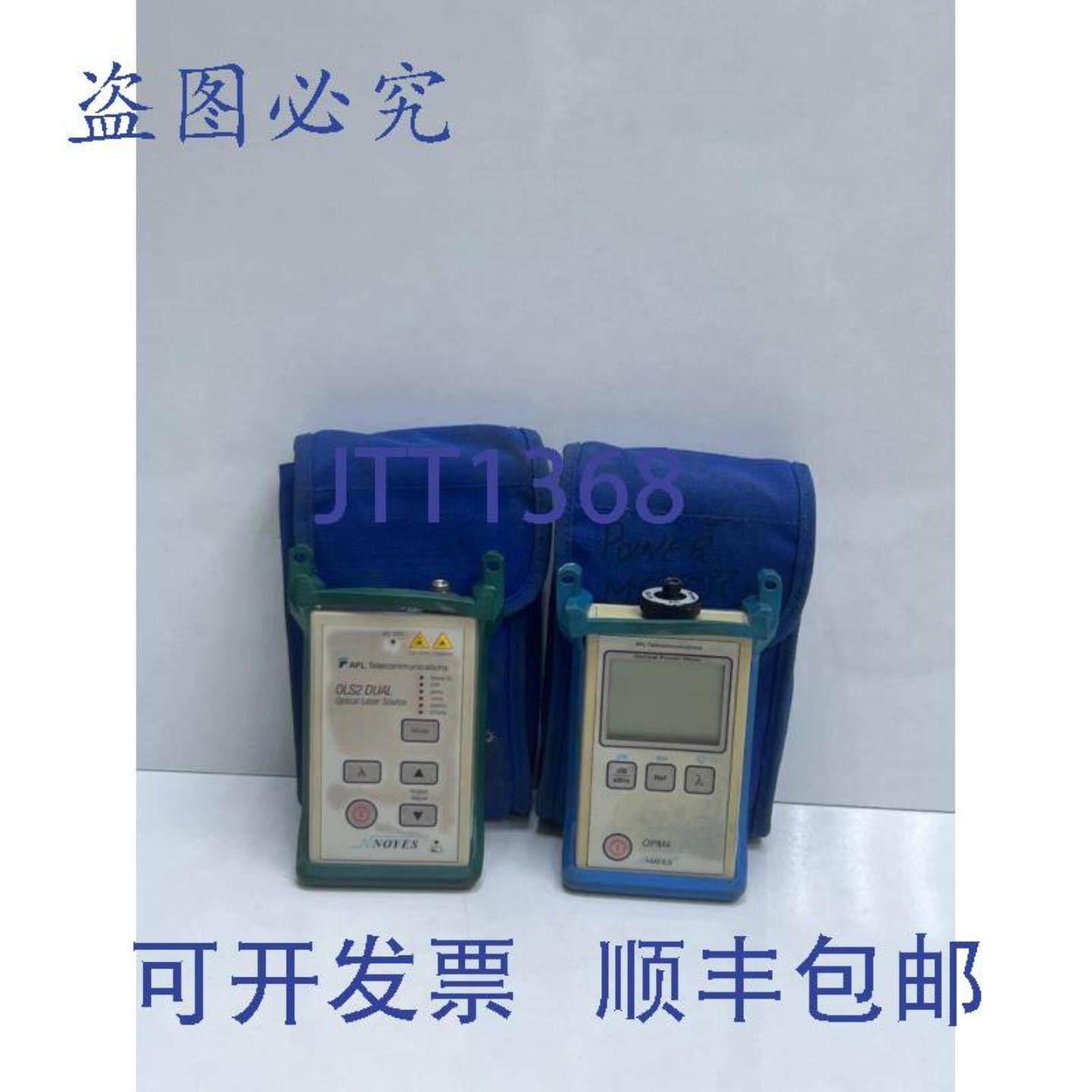 供应AFL NOYES OLS2 LS2D Uci 带 OPM4-3D