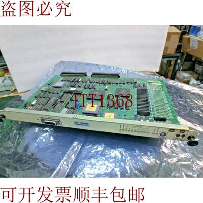 供应YOKOGAWA CP99A B TableroCircuito Impreso Como S958