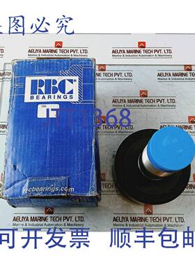 供应RBC CS-192-LW-12 Aiguille Rouleau Came Palpeurs C-2