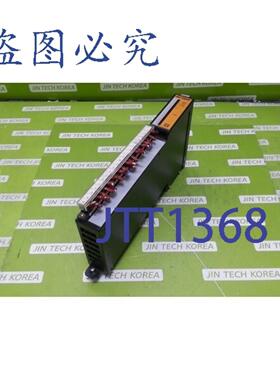 供应3207  SQUARE D SYMAX CLASS 8030 轮圈 101