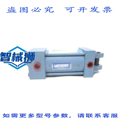 原装供应 威格士 TE10GGAA1AA04000 3.25/1X4 250PSI UNMP