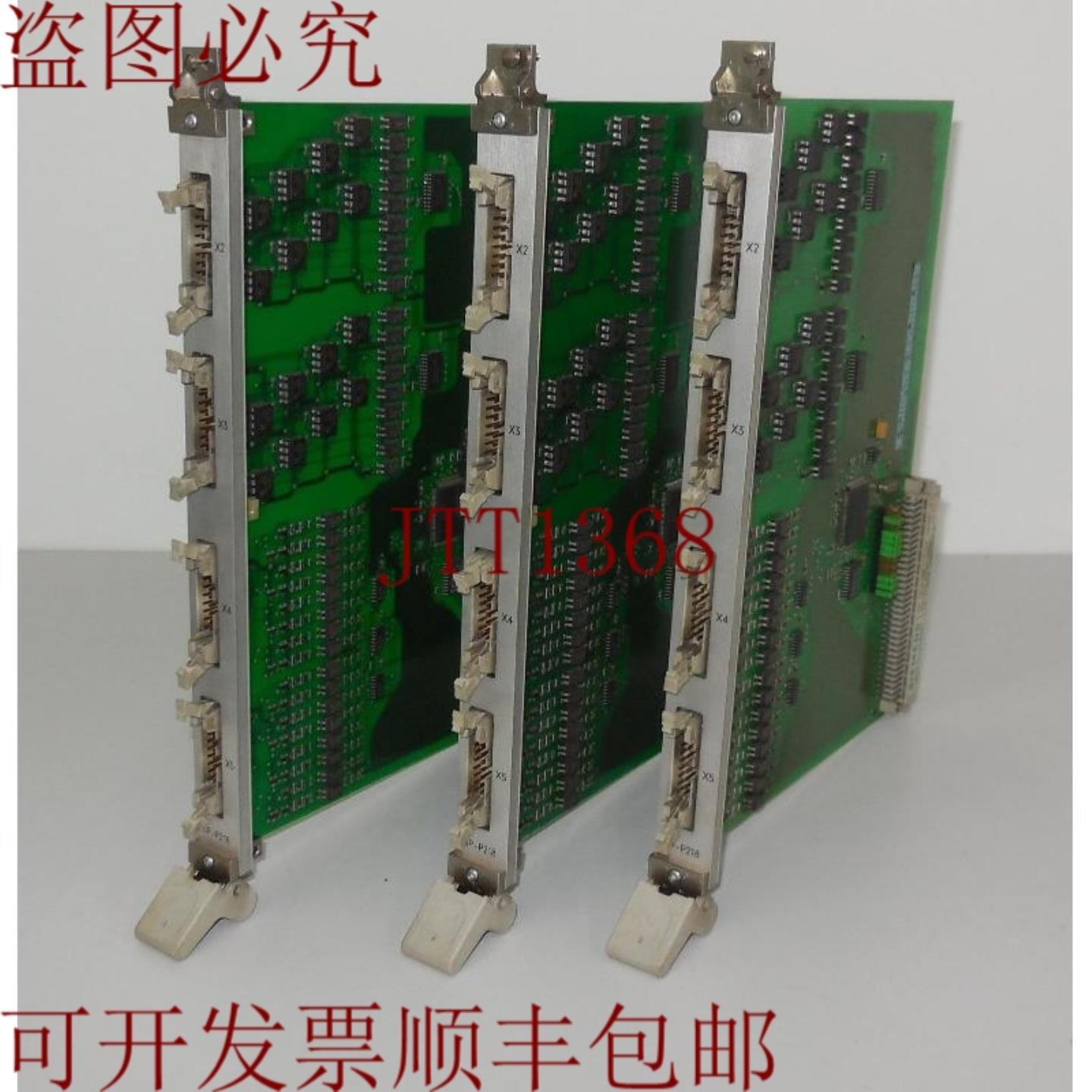 供应KSP-P218-A32 6AR1312-0AF00-0AA0 件量 3