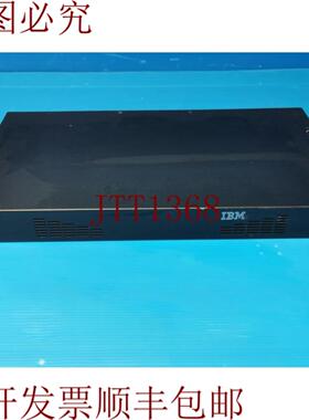 供应46M5376 1754D1X 46M4024 1754-HC1 520-835-504 和