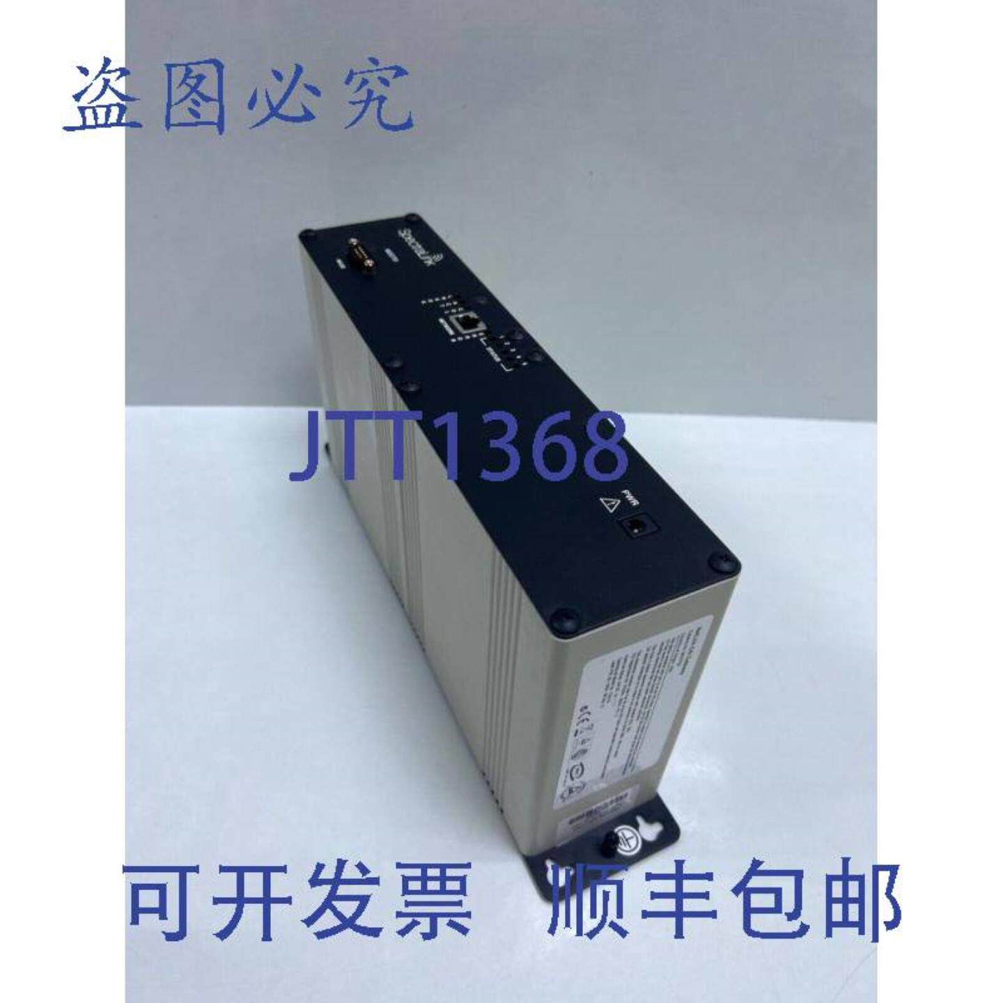 供应SpectraLink MOG700 Netlink Oai网关 MOG700