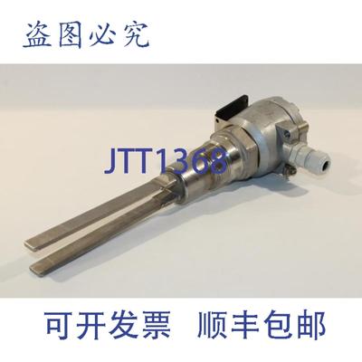 供应Endress+Hauser FTM930Z-GN1DPSS Soliphant液位开关