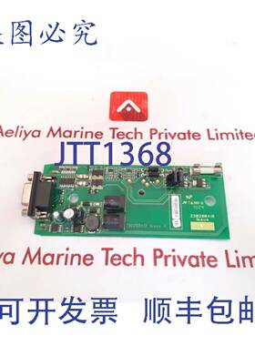 供应2302b0419 PCB卡 2302d0412